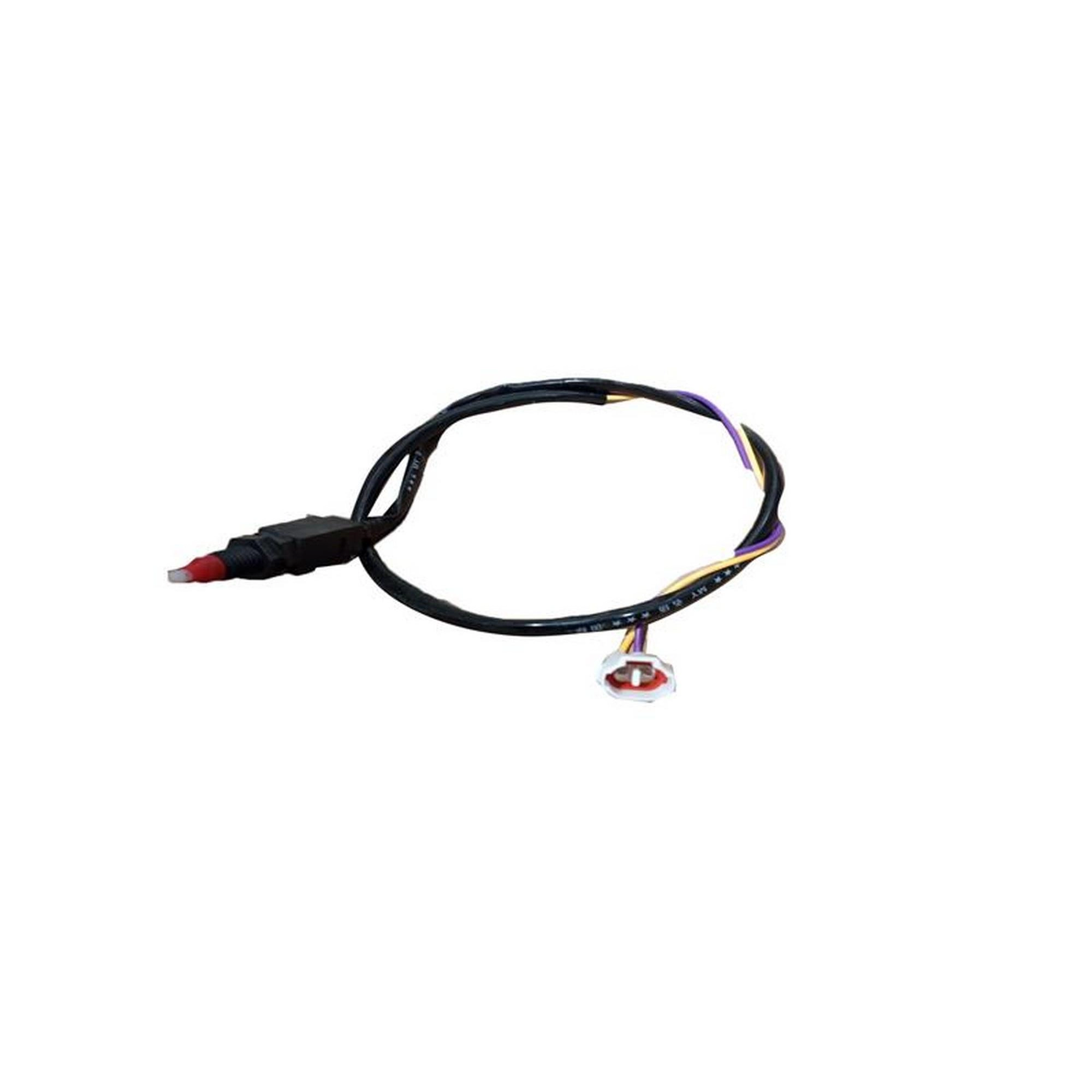 KUBA RT 3000 MAX ARKA FREN MÜŞÜRÜ #KM 97563